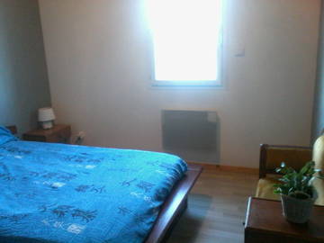 Roomlala | Pokój do wynajęcia