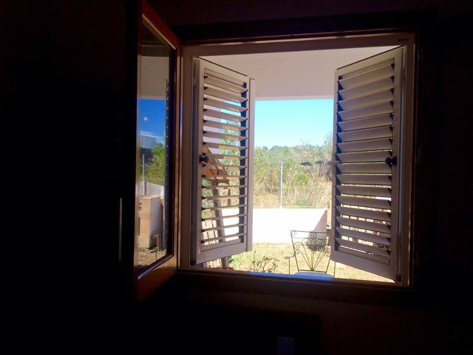 Zakwaterowanie U Rodziny Sant Antoni de Portmany 130032