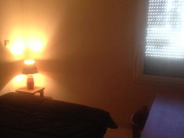 Roomlala | Pokój do wynajęcia