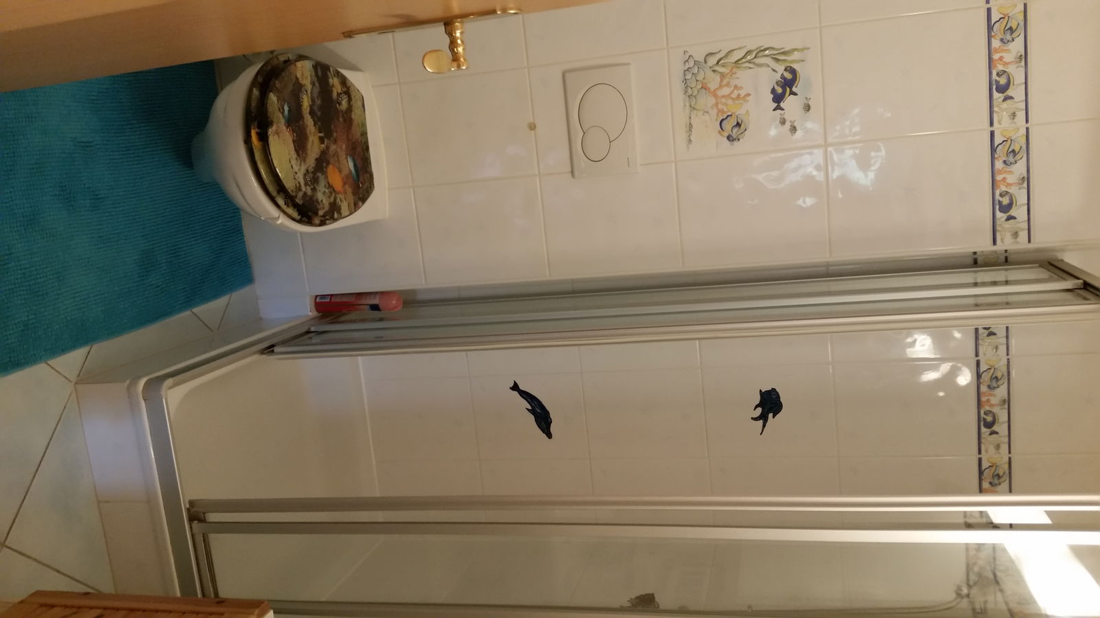 Zakwaterowanie U Rodziny Cossonay 131727