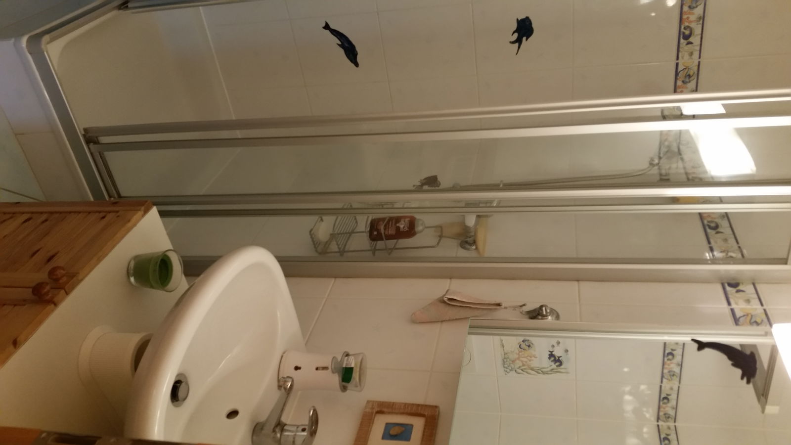 Zakwaterowanie U Rodziny Cossonay 131727