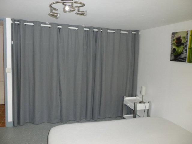 Zakwaterowanie U Rodziny Angers 145600