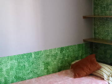 Roomlala | Pokój do wynajęcia 