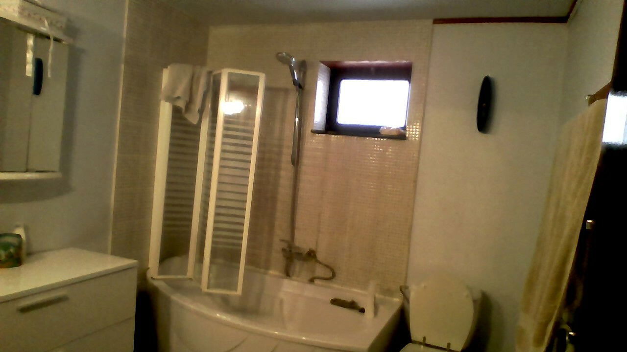 Zakwaterowanie U Rodziny Hensies 147531