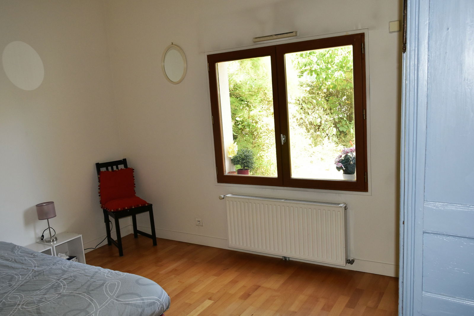 Zakwaterowanie U Rodziny Orsay 150248