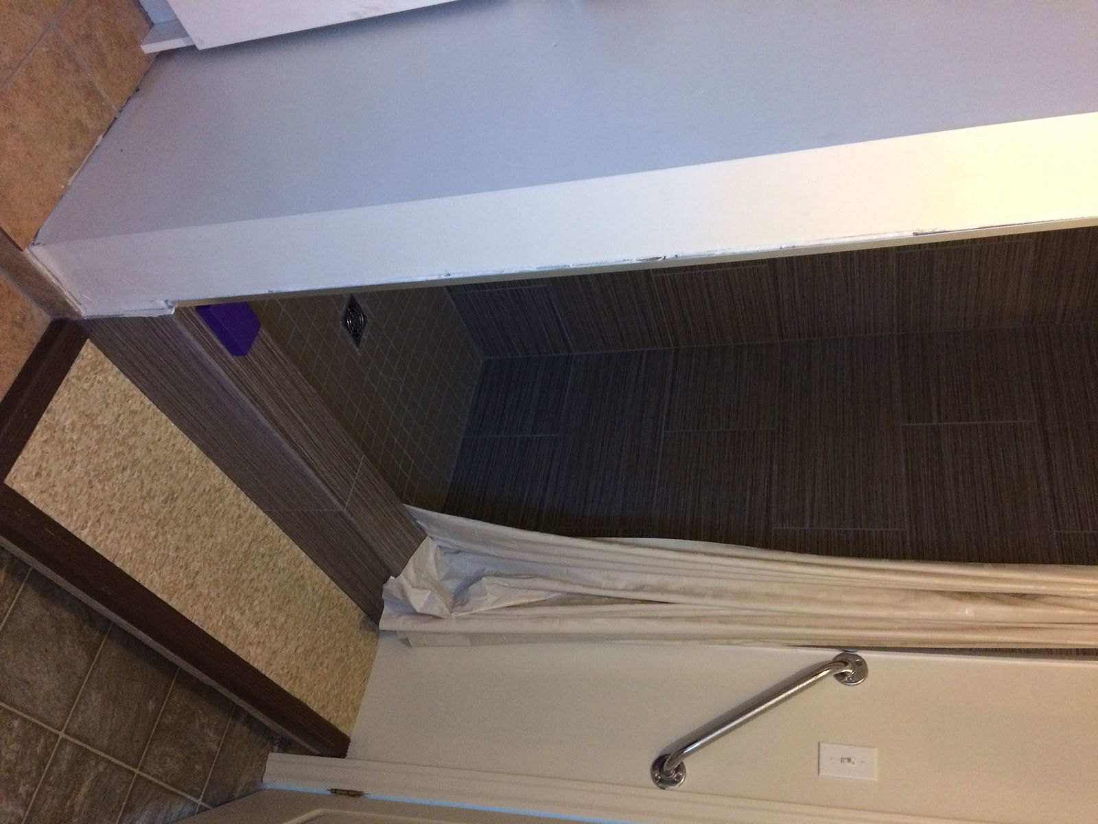 Zakwaterowanie U Rodziny Trois-Rivières 155547