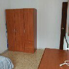 Zakwaterowanie U Rodziny Zaragoza 165622