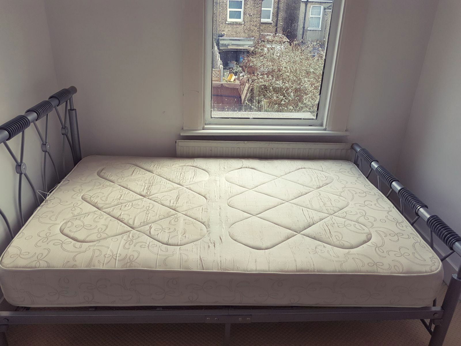 Zakwaterowanie U Rodziny London 193421