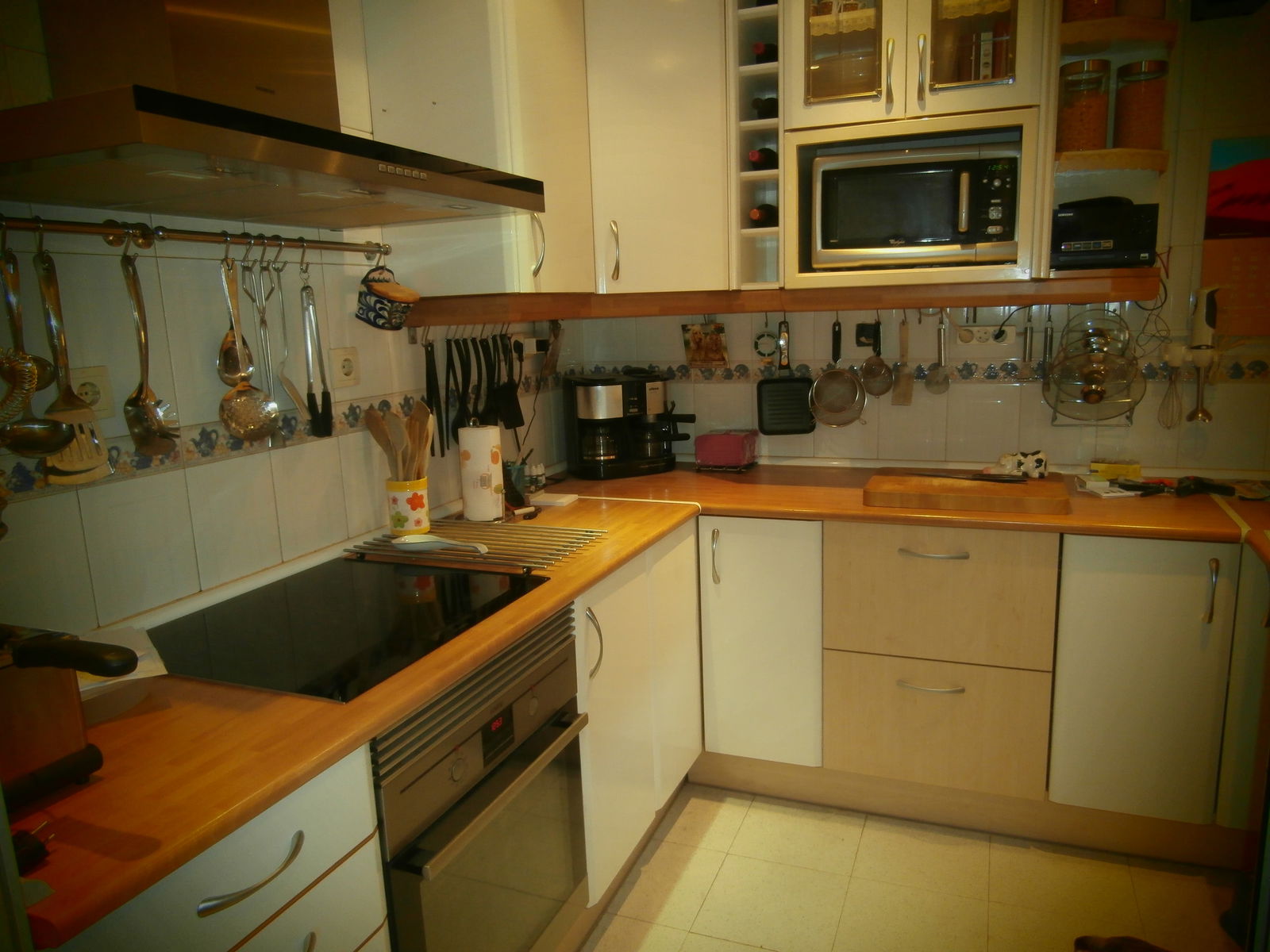 Kolokacja Madrid 210855