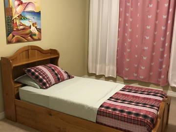 Roomlala | Pokój do wynajęcia