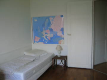 Roomlala | Pokój do wynajęcia