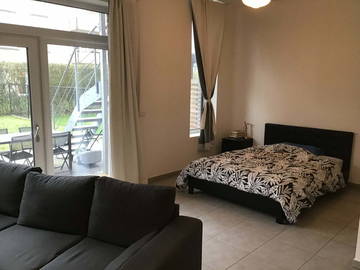 Roomlala | Pokój do wynajęcia