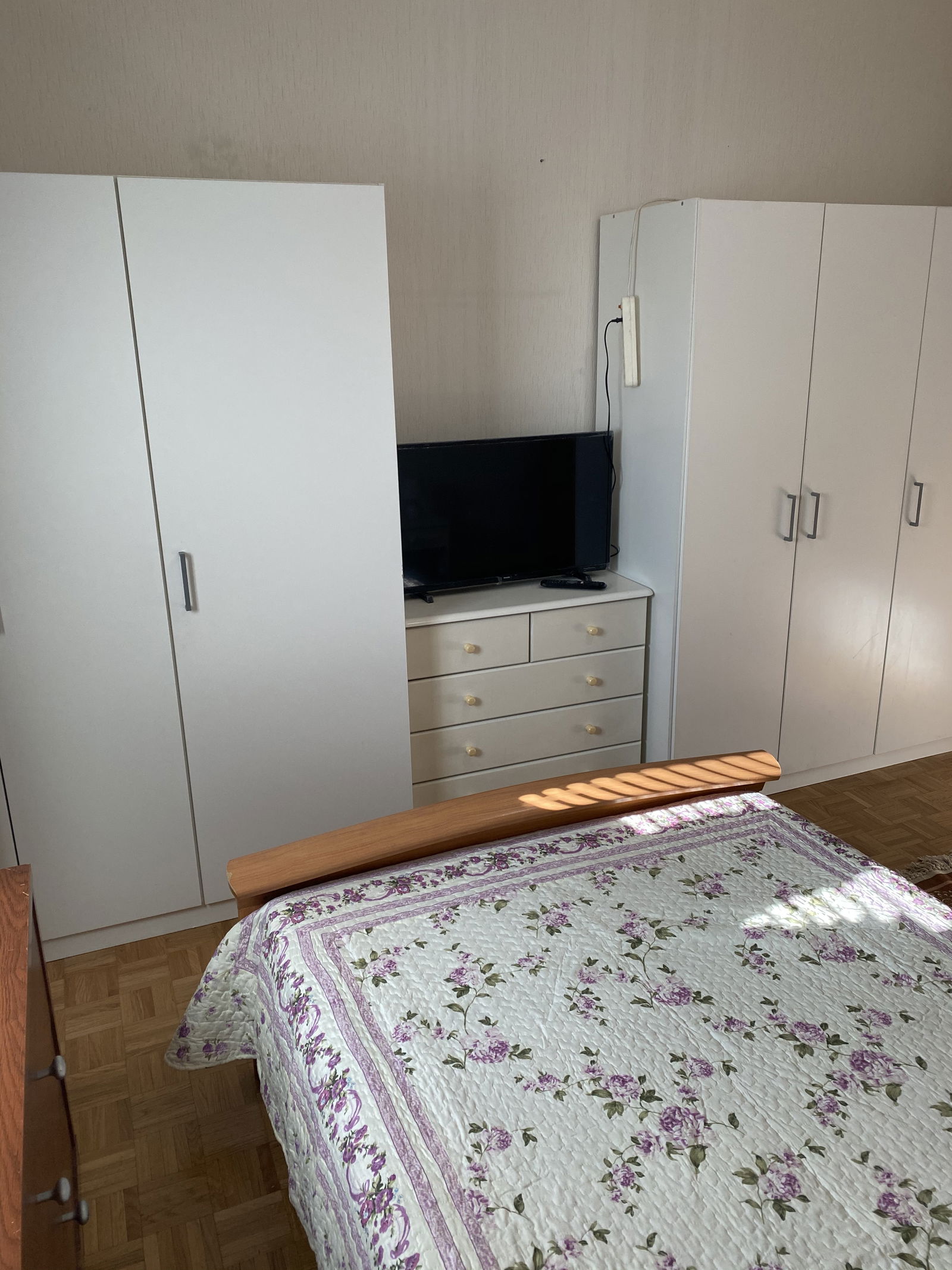 Zakwaterowanie U Rodziny Vernier 247065