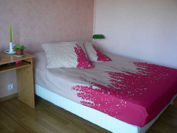 Roomlala | Pokój do wynajęcia