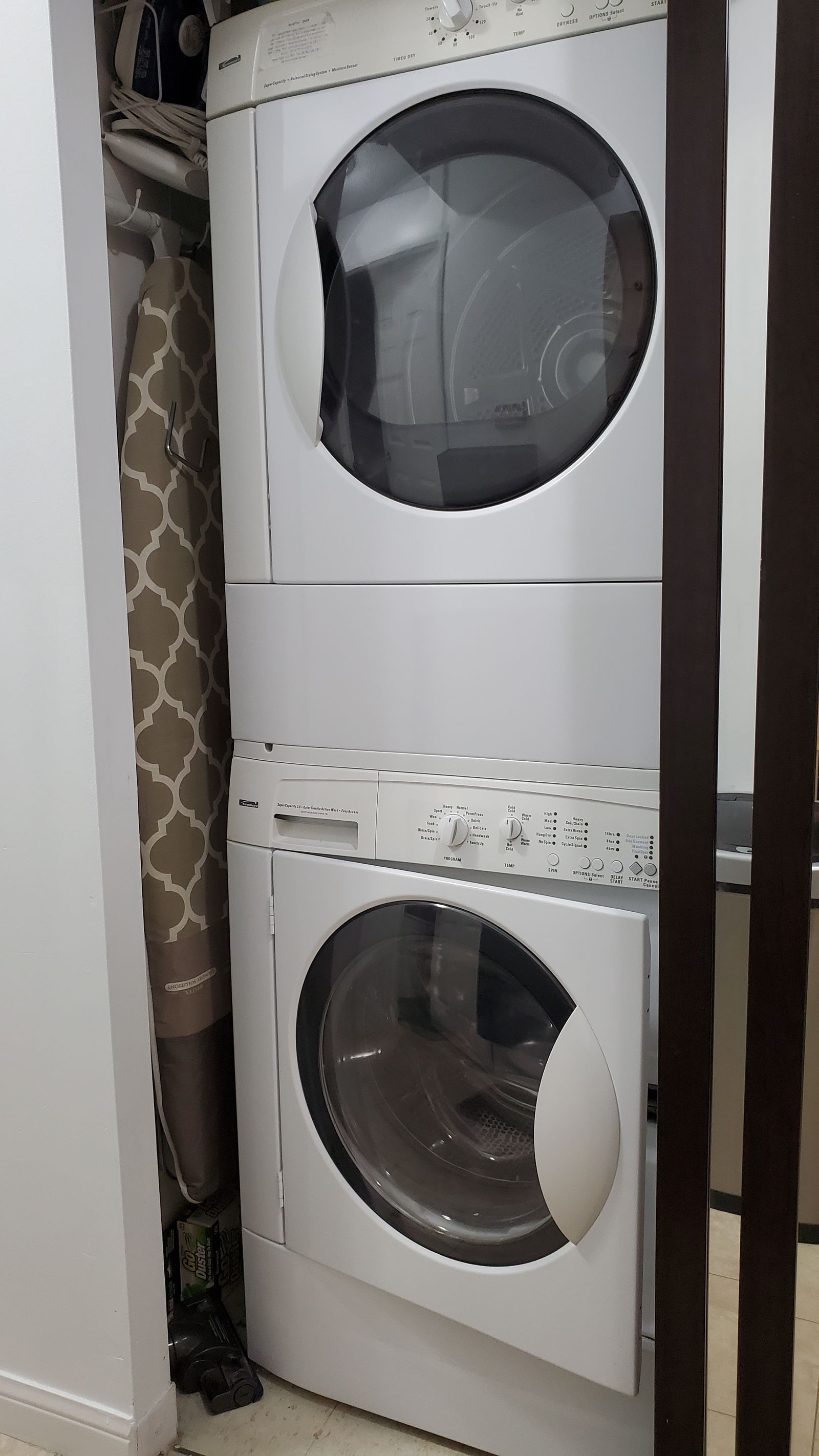 Zakwaterowanie U Rodziny Toronto 255615