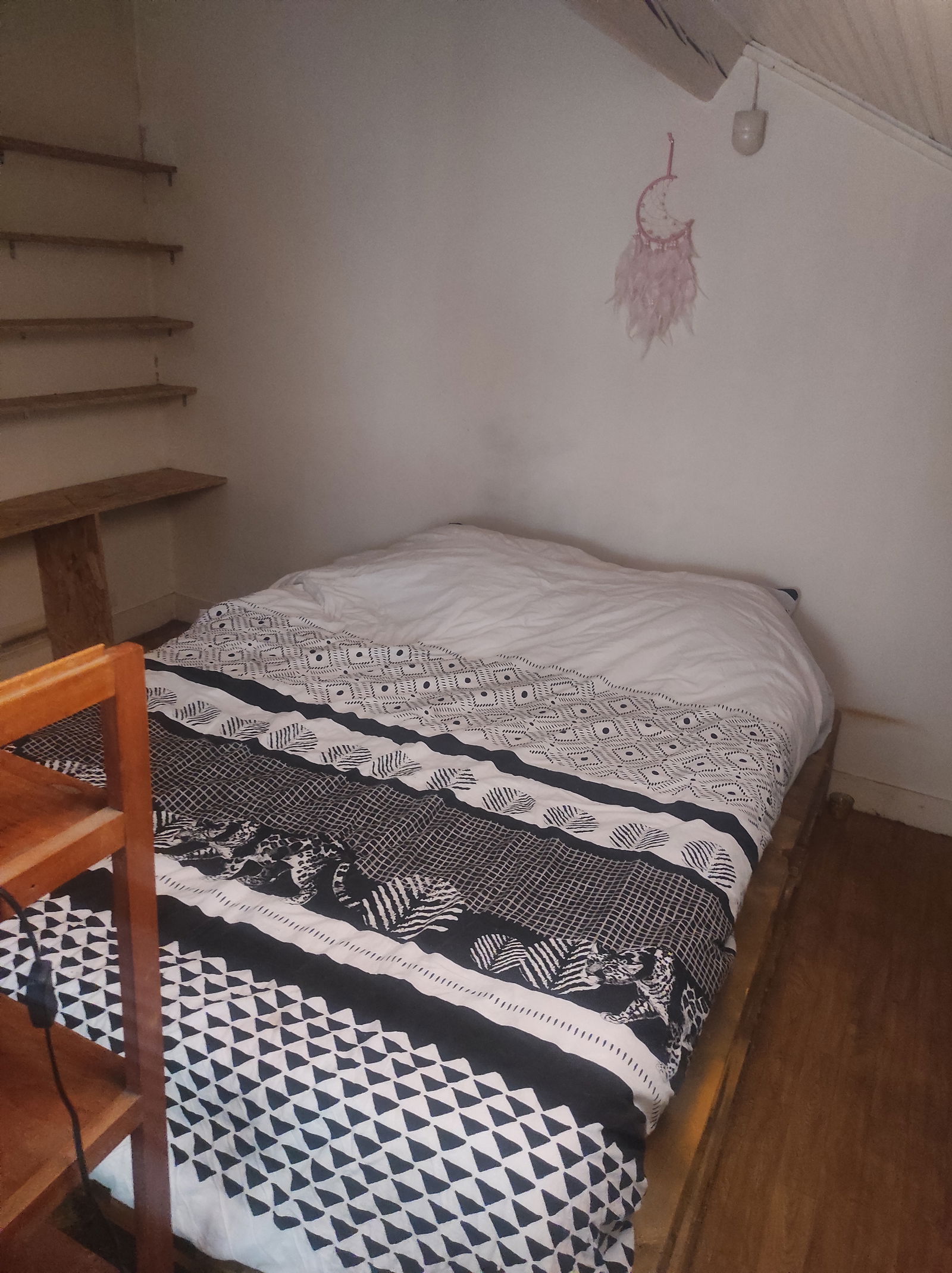 Kolokacja Méru 257070