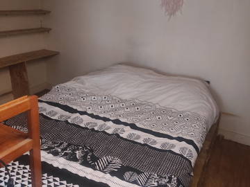 Roomlala | Pokój do wynajęcia