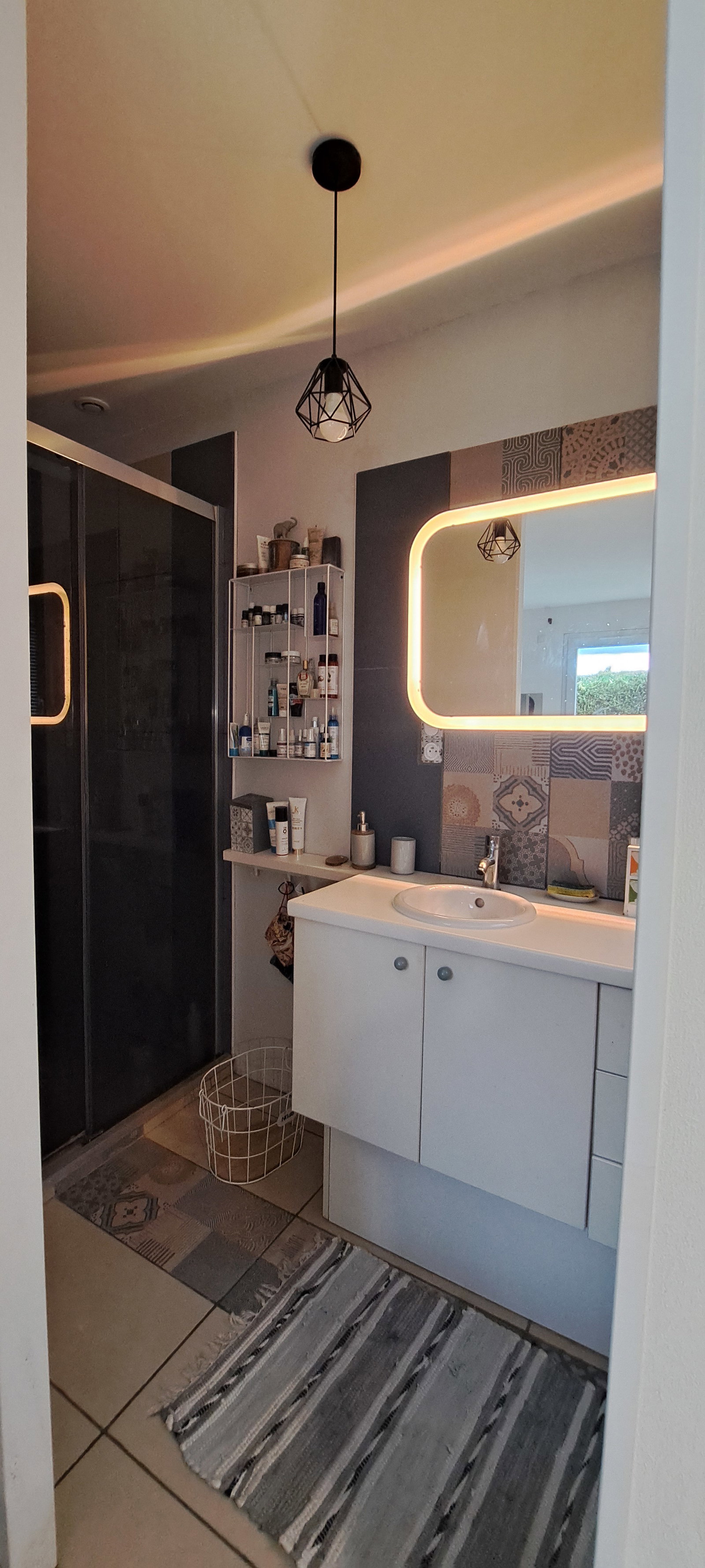 Zakwaterowanie U Rodziny Crêches-sur-Saône 258913