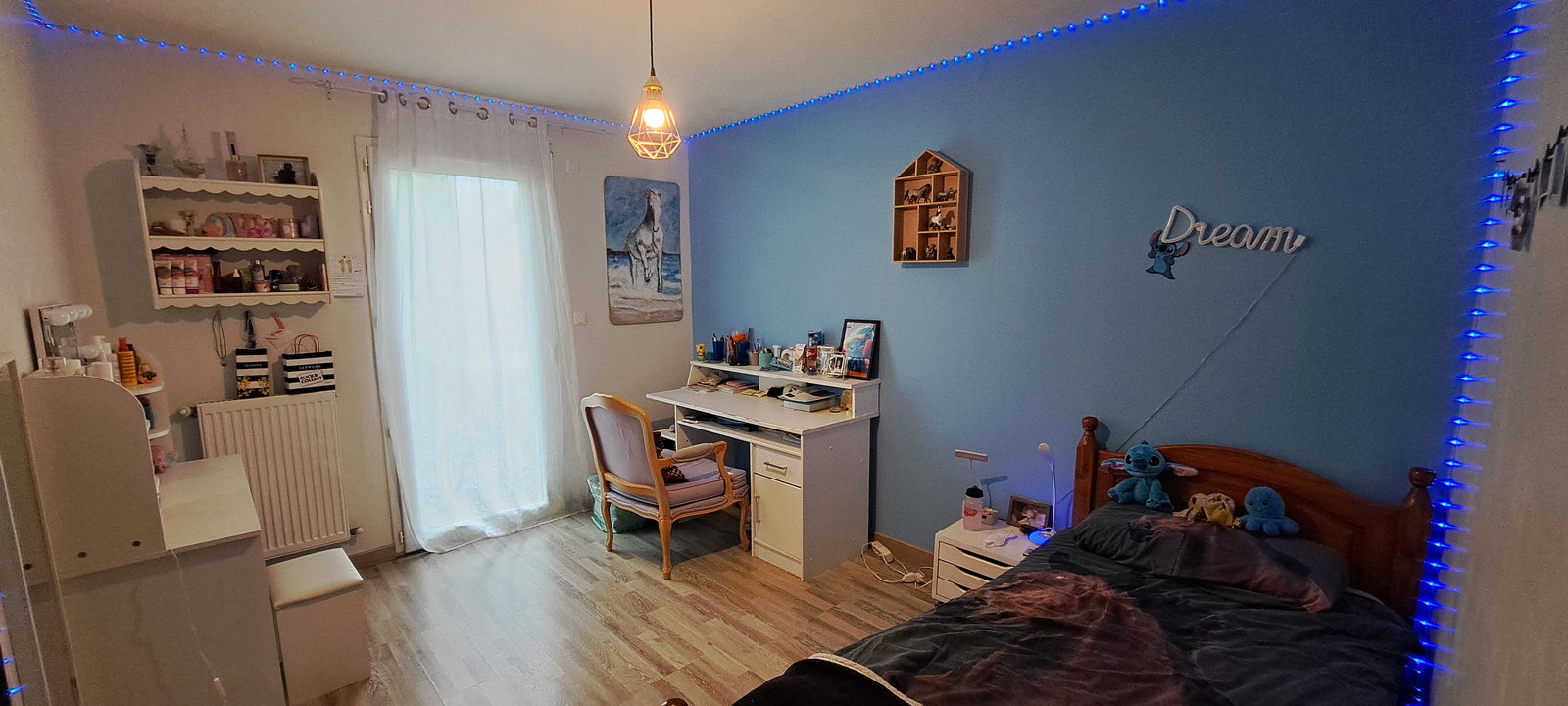 Zakwaterowanie U Rodziny Crêches-sur-Saône 258913