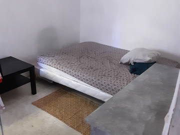 Roomlala | Pokój do wynajęcia