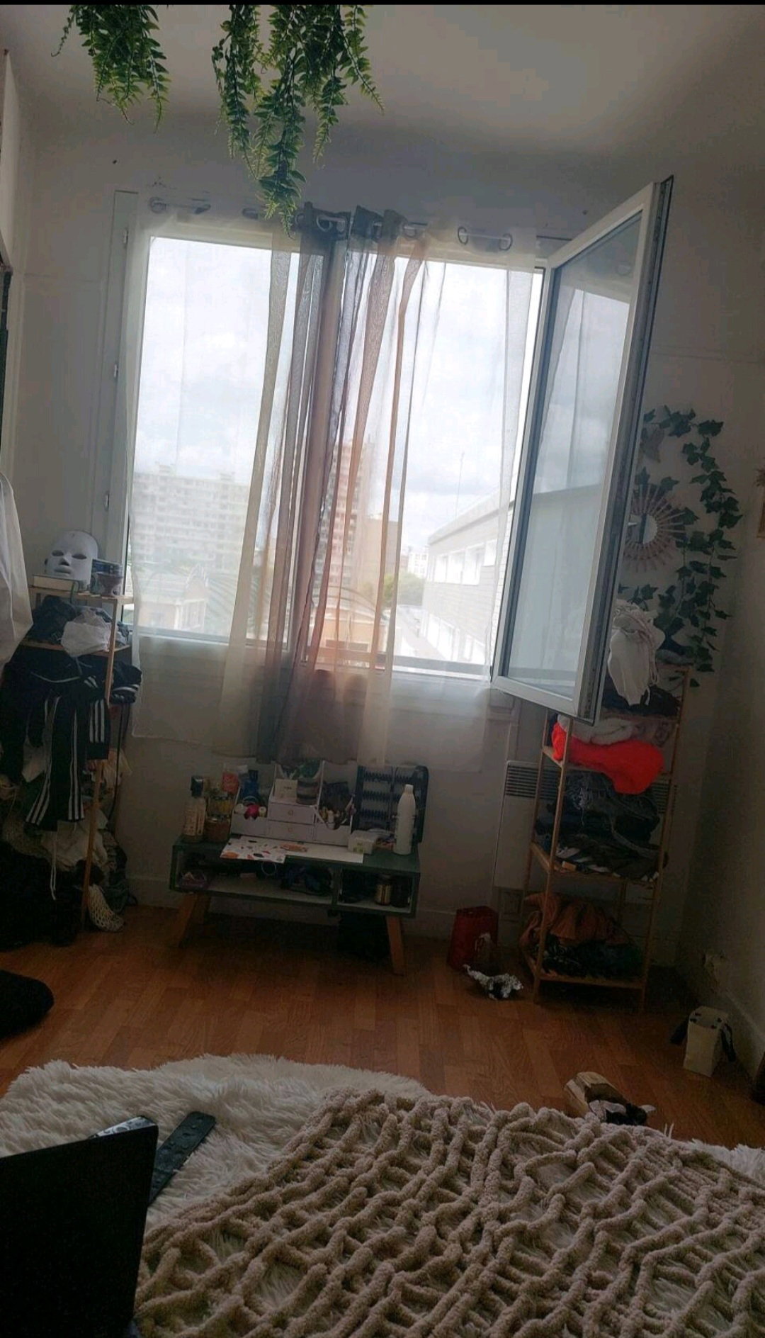 Cały Dom Fontenay-sous-Bois 318863