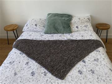 Roomlala | Pokój do wynajęcia