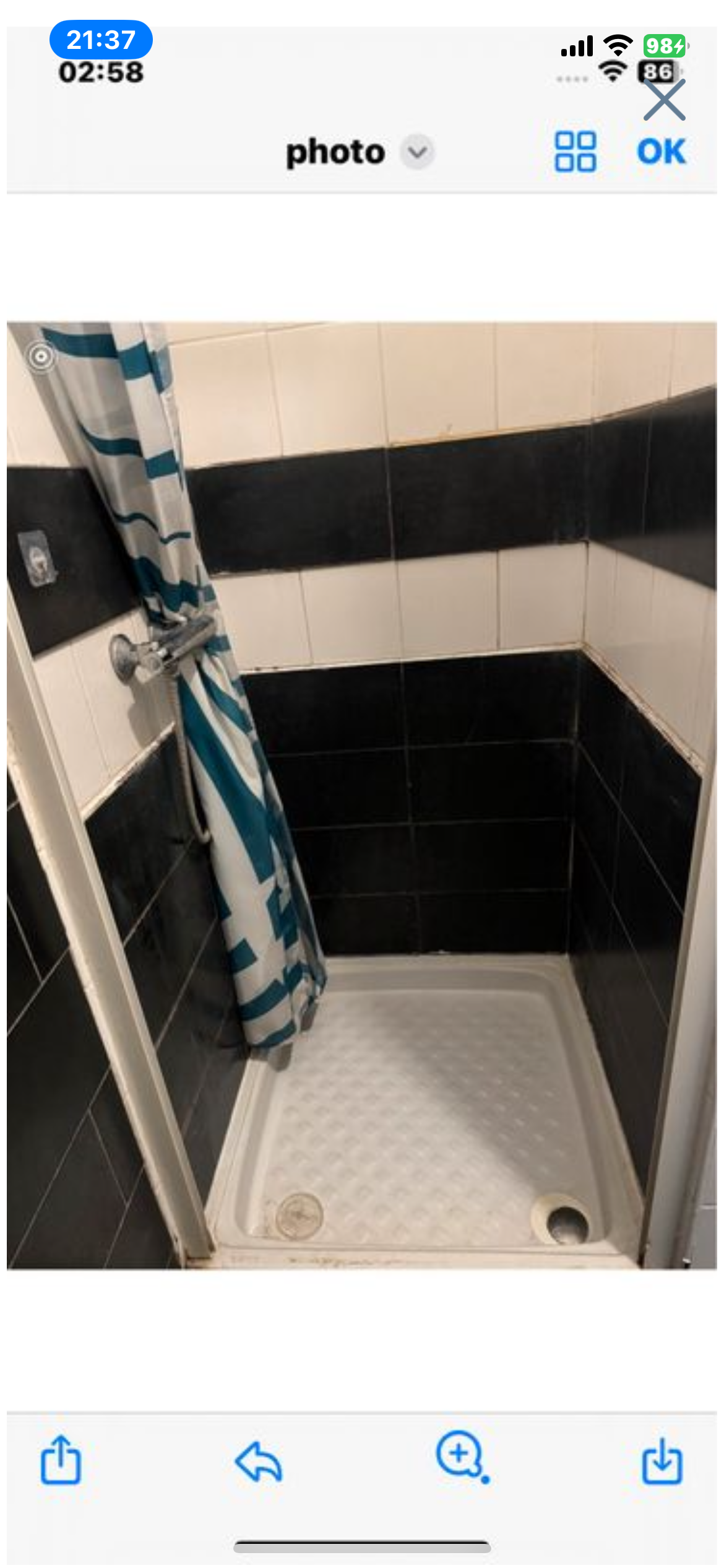 Zakwaterowanie U Rodziny Épinay-sur-Seine 394403