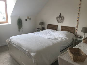 Roomlala | Pokój do wynajęcia