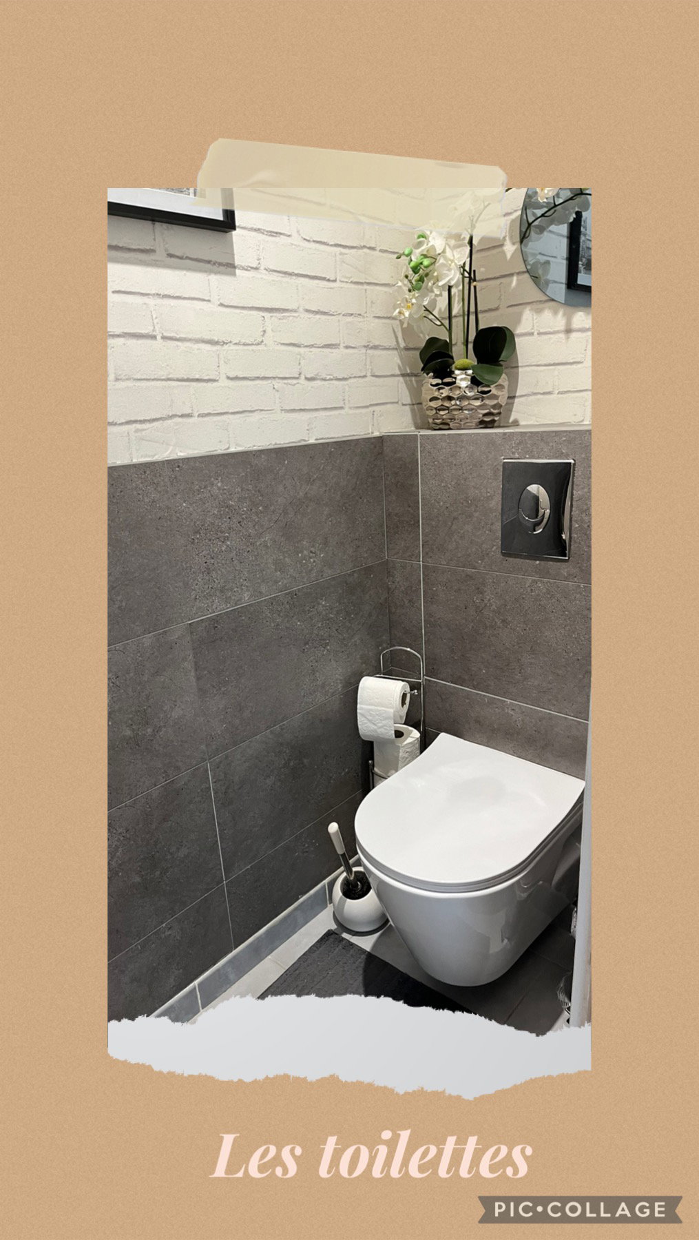 Zakwaterowanie U Rodziny Saint-Pons-de-Mauchiens 398975