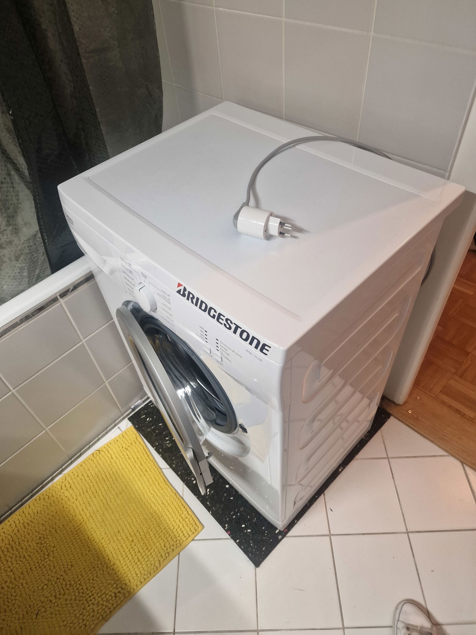 Zakwaterowanie U Rodziny Genève 401321