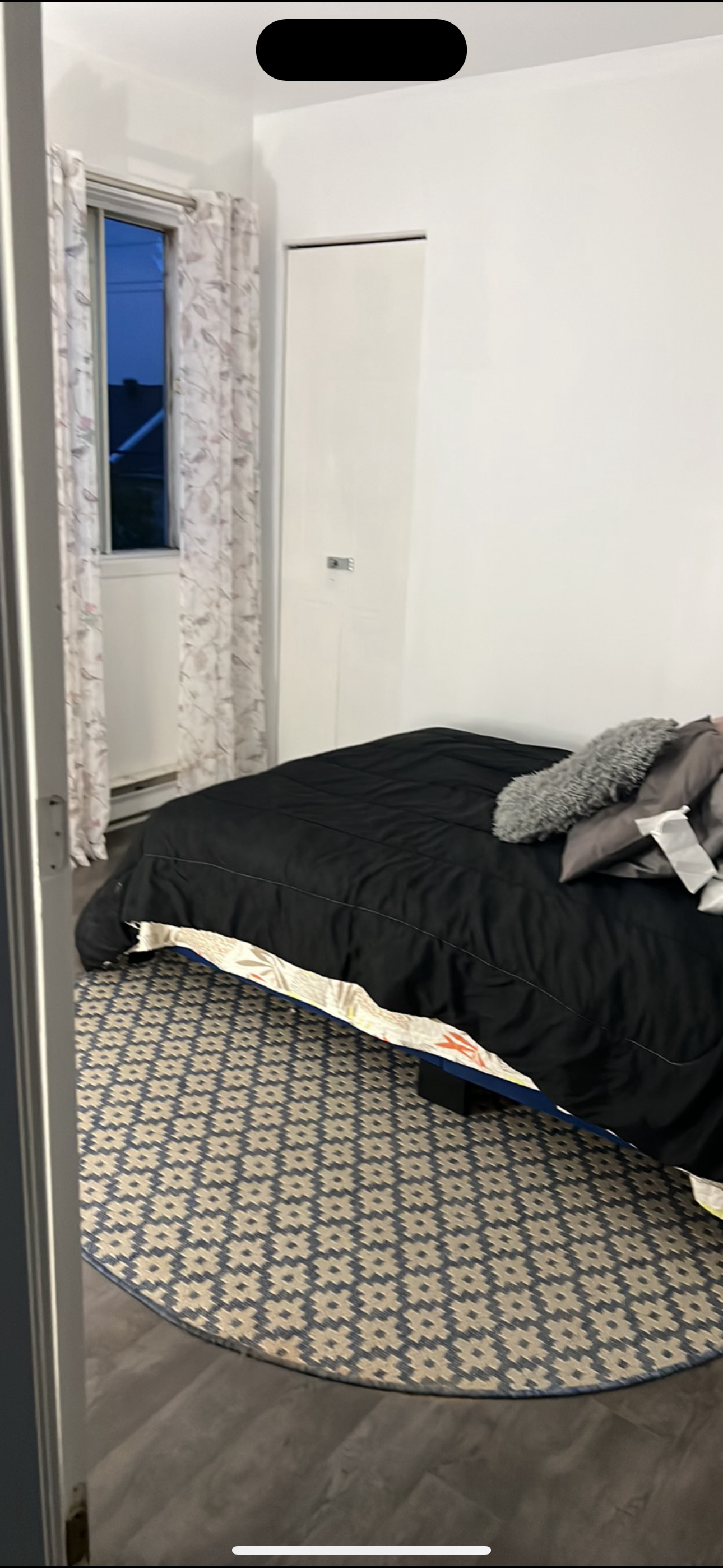 Zakwaterowanie U Rodziny Saint-Jérôme 403989