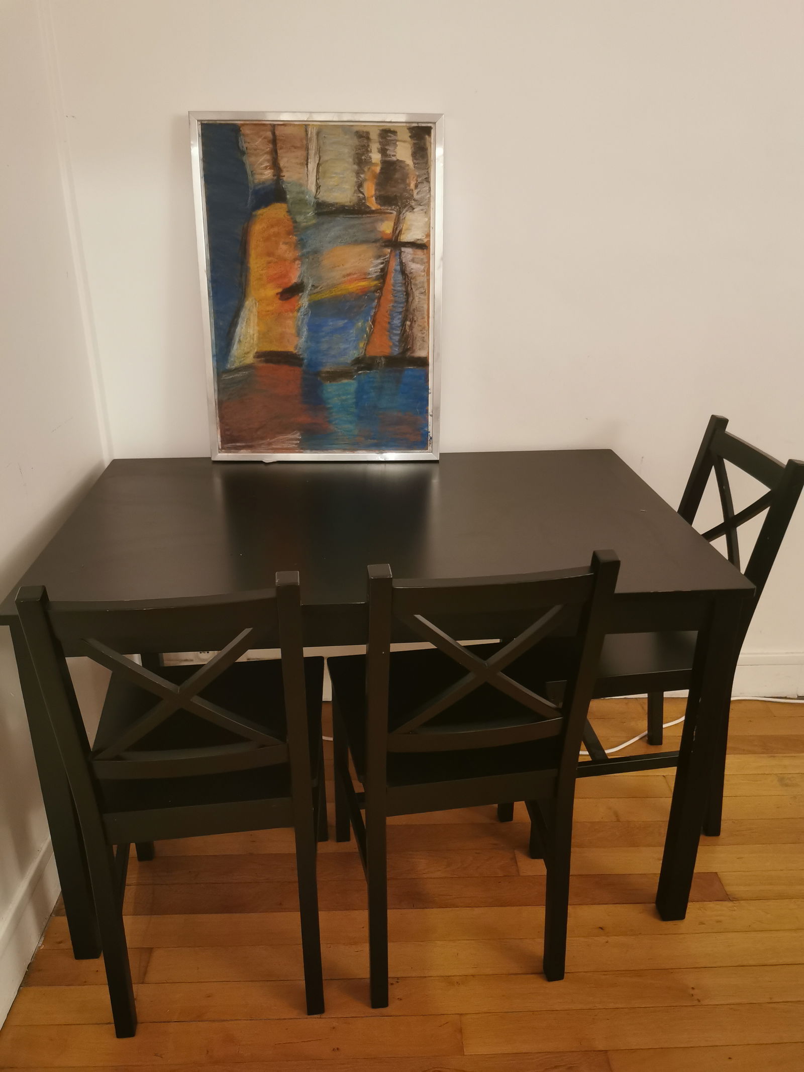 Pokoje Gościnne Paris 406359