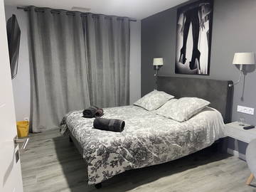 Roomlala | Pokój do wynajęcia