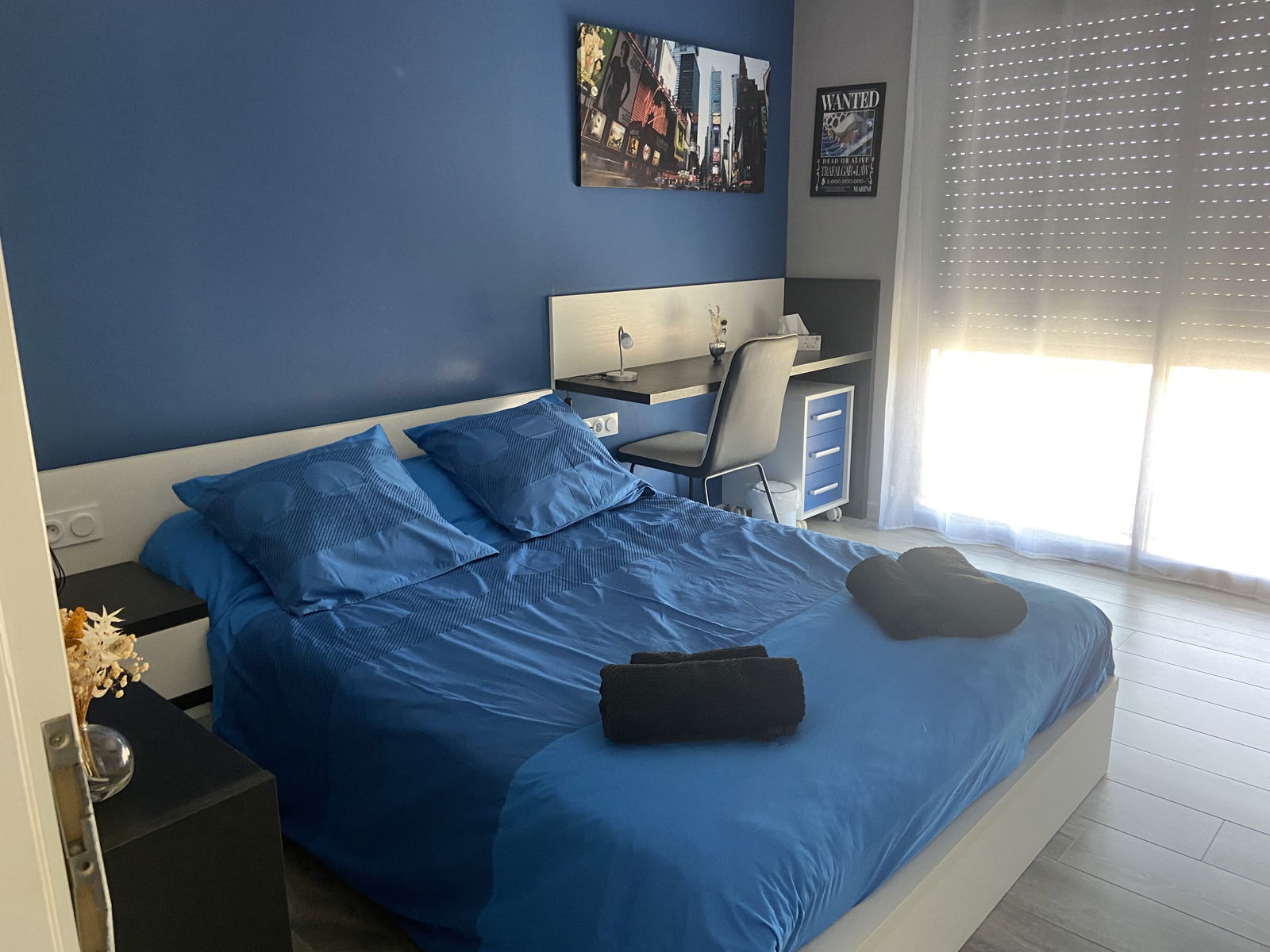 Zakwaterowanie U Rodziny Salles-d'Aude 408270