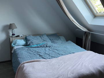 Roomlala | Pokój do wynajęcia