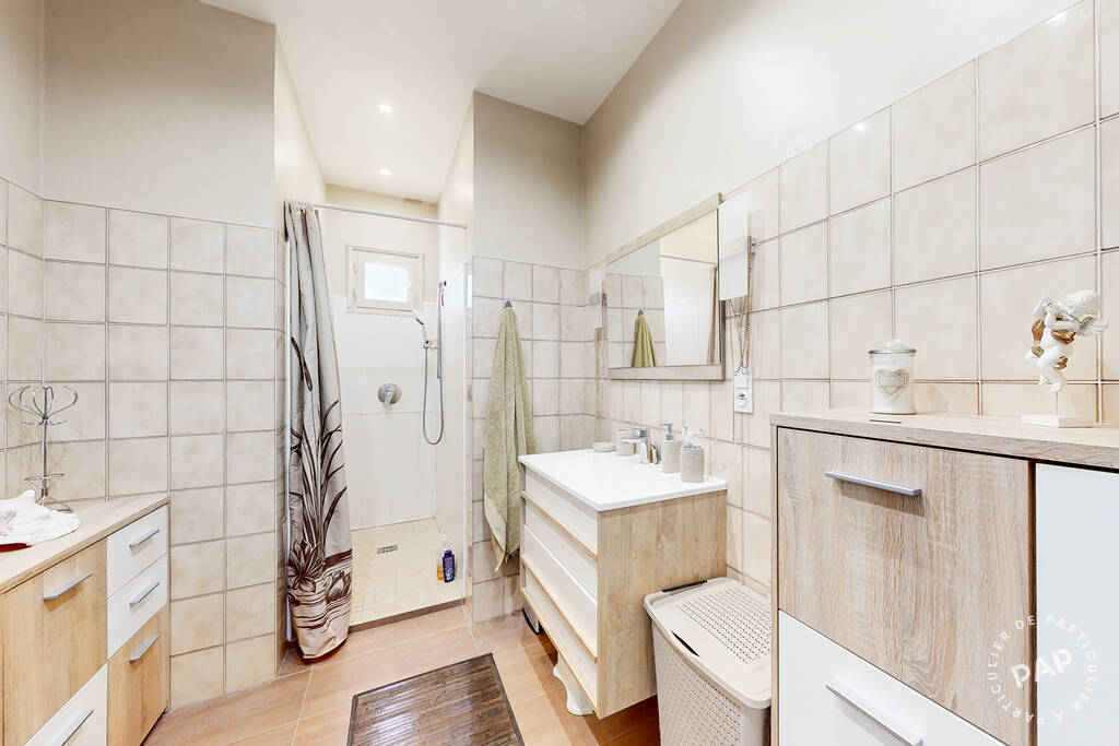 Zakwaterowanie U Rodziny Saint-Cézaire-sur-Siagne 411533