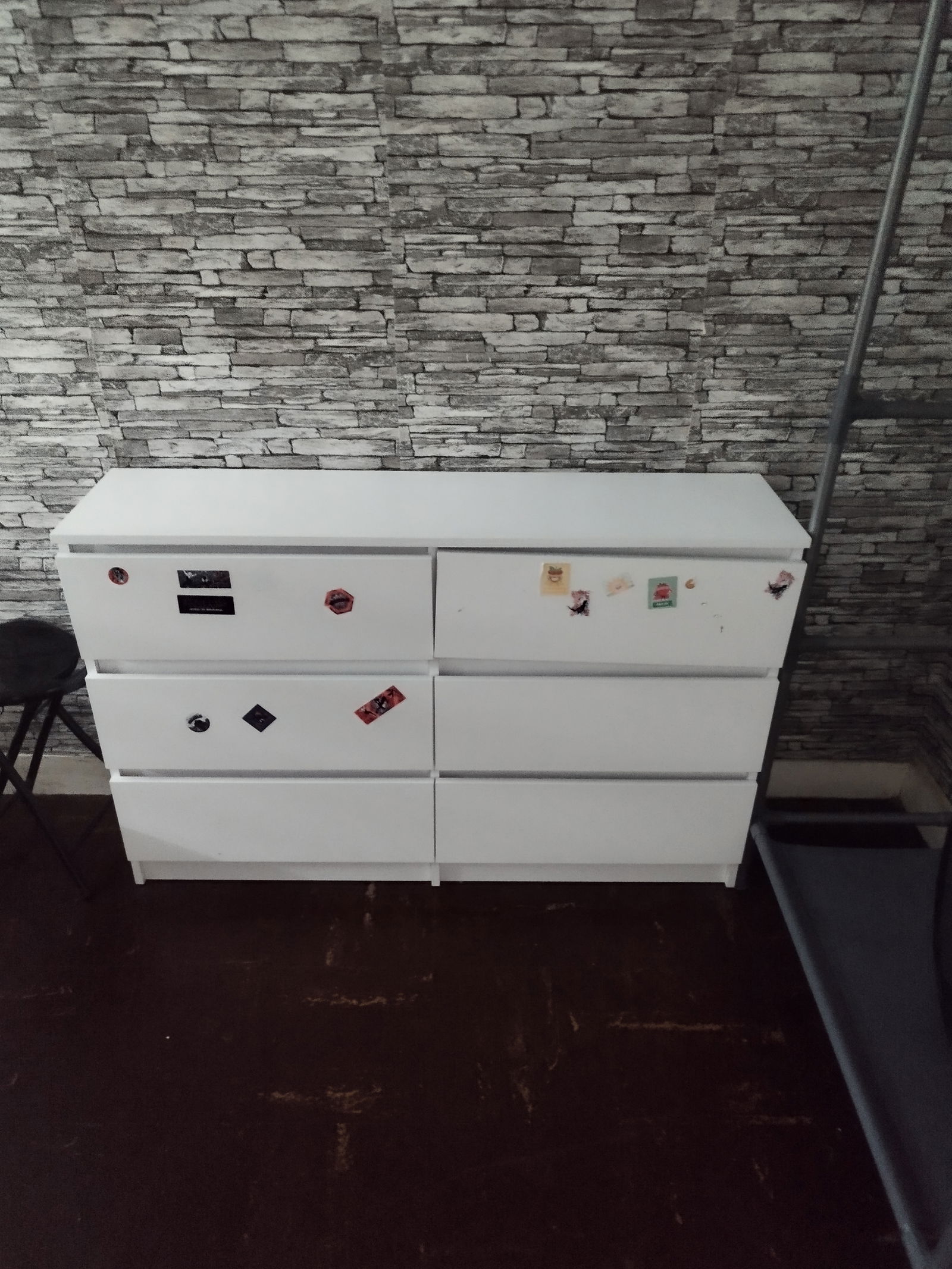 Zakwaterowanie U Rodziny Verrières-le-Buisson 423156