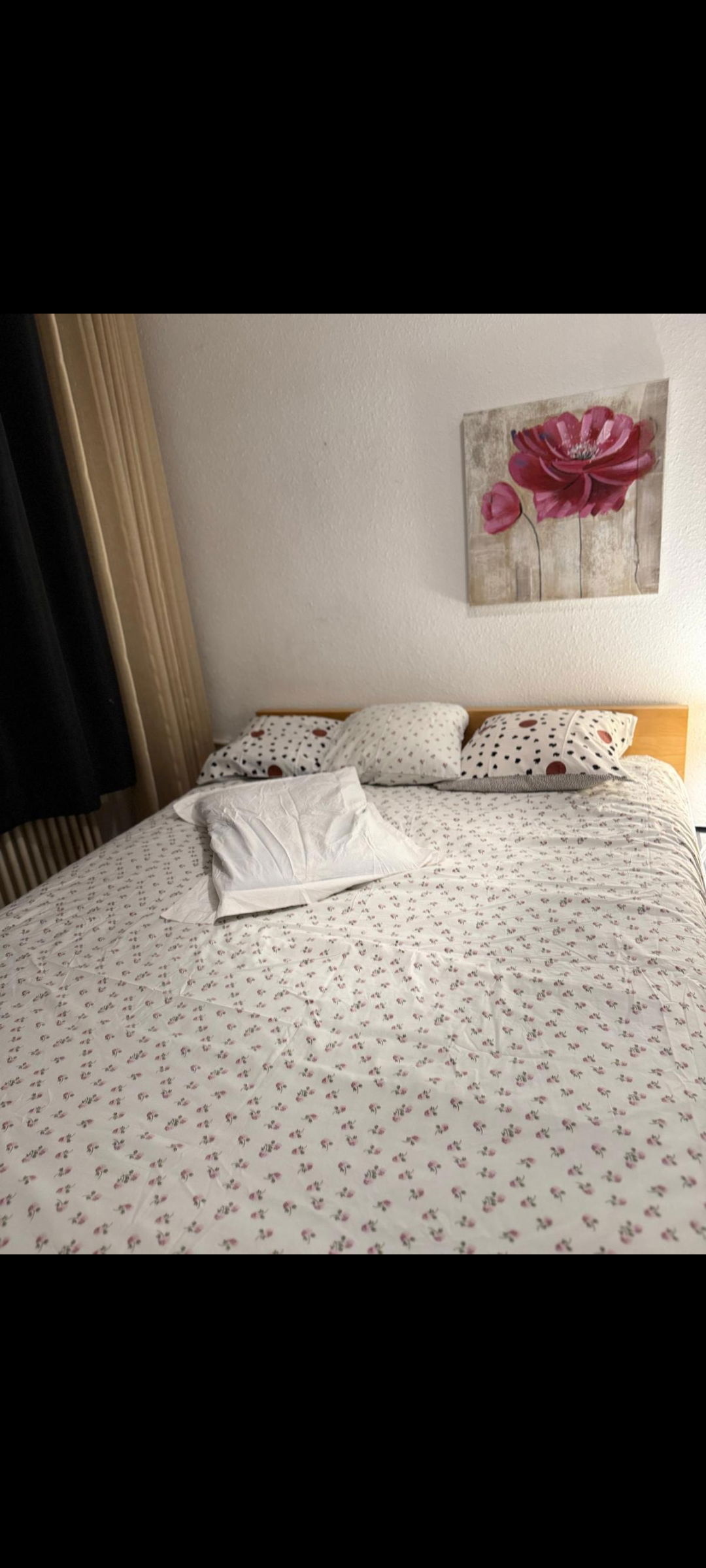 Zakwaterowanie U Rodziny Onex 429106