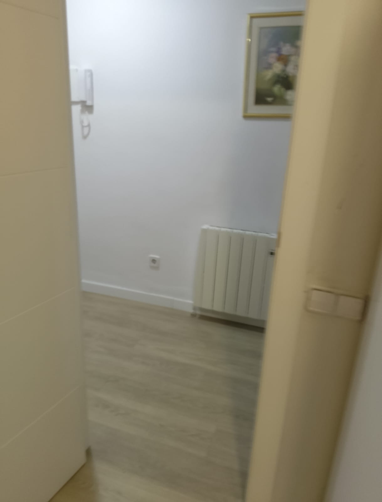 Zakwaterowanie U Rodziny Tàrbena 429749