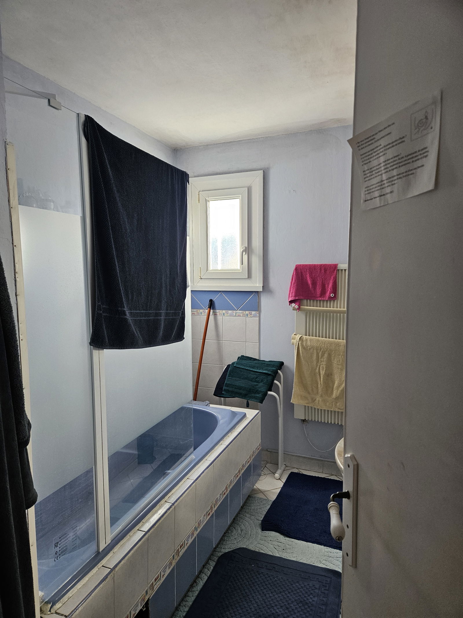 Zakwaterowanie U Rodziny Orvault 431029