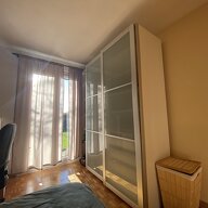 Zakwaterowanie U Rodziny Collonge-Bellerive 451045