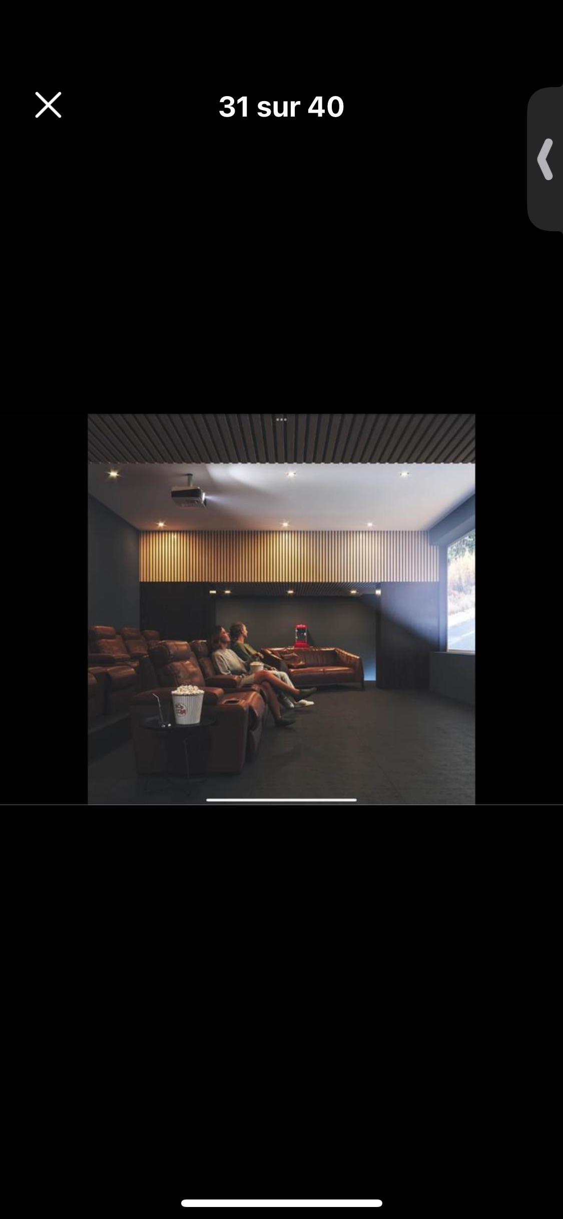 Kolokacja Montréal 458918