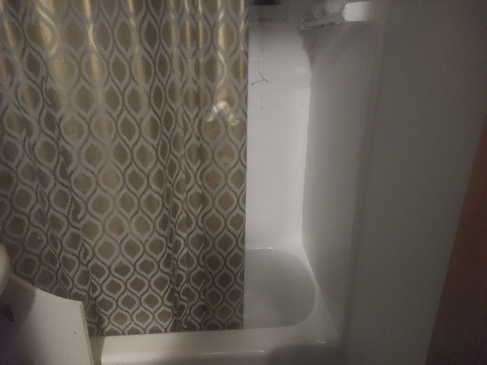 Zakwaterowanie U Rodziny Montréal 460593