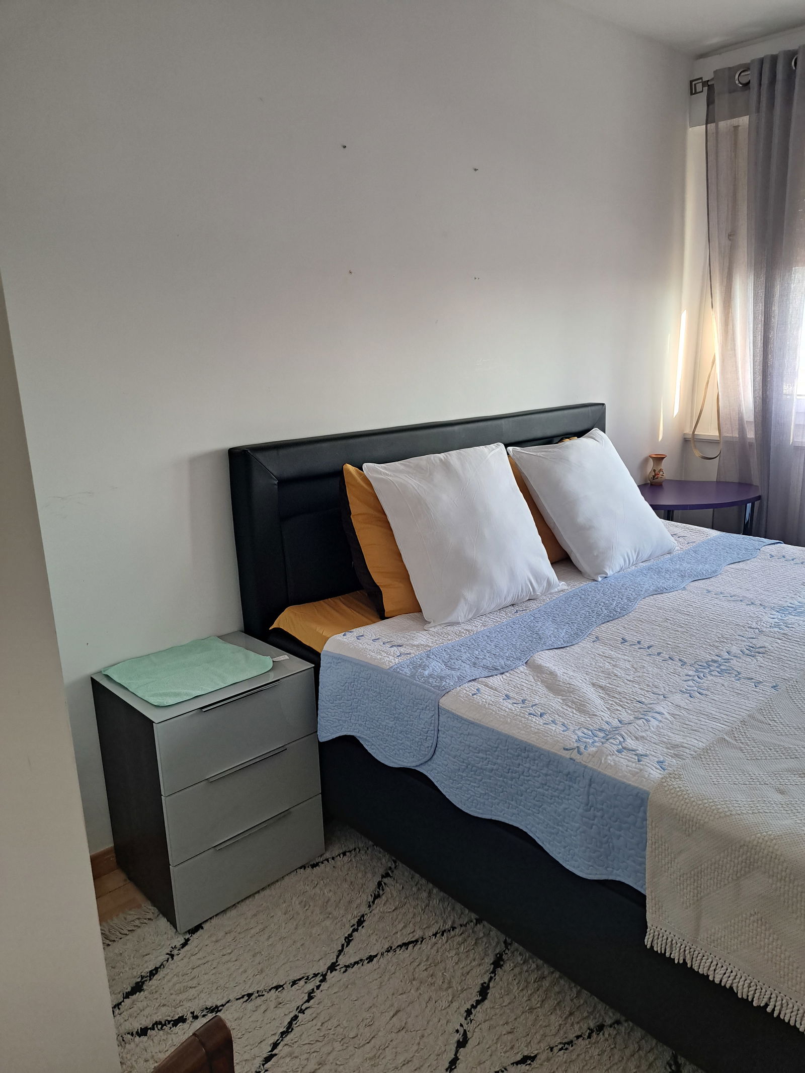 Zakwaterowanie U Rodziny Onex 487536