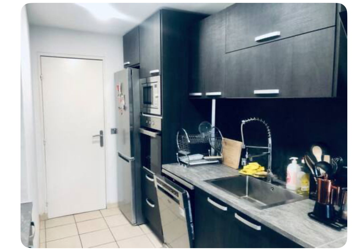 Zakwaterowanie U Rodziny Élancourt 488900