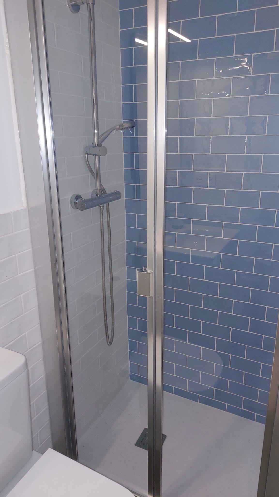 Zakwaterowanie U Rodziny Bilbao 498002