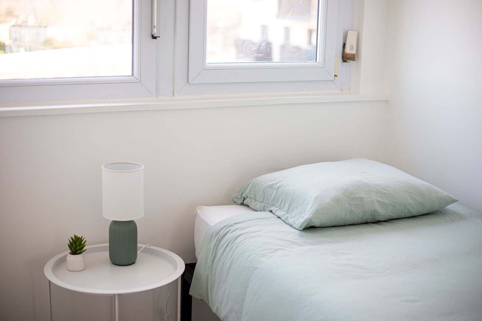 Kolokacja Pontoise 509108