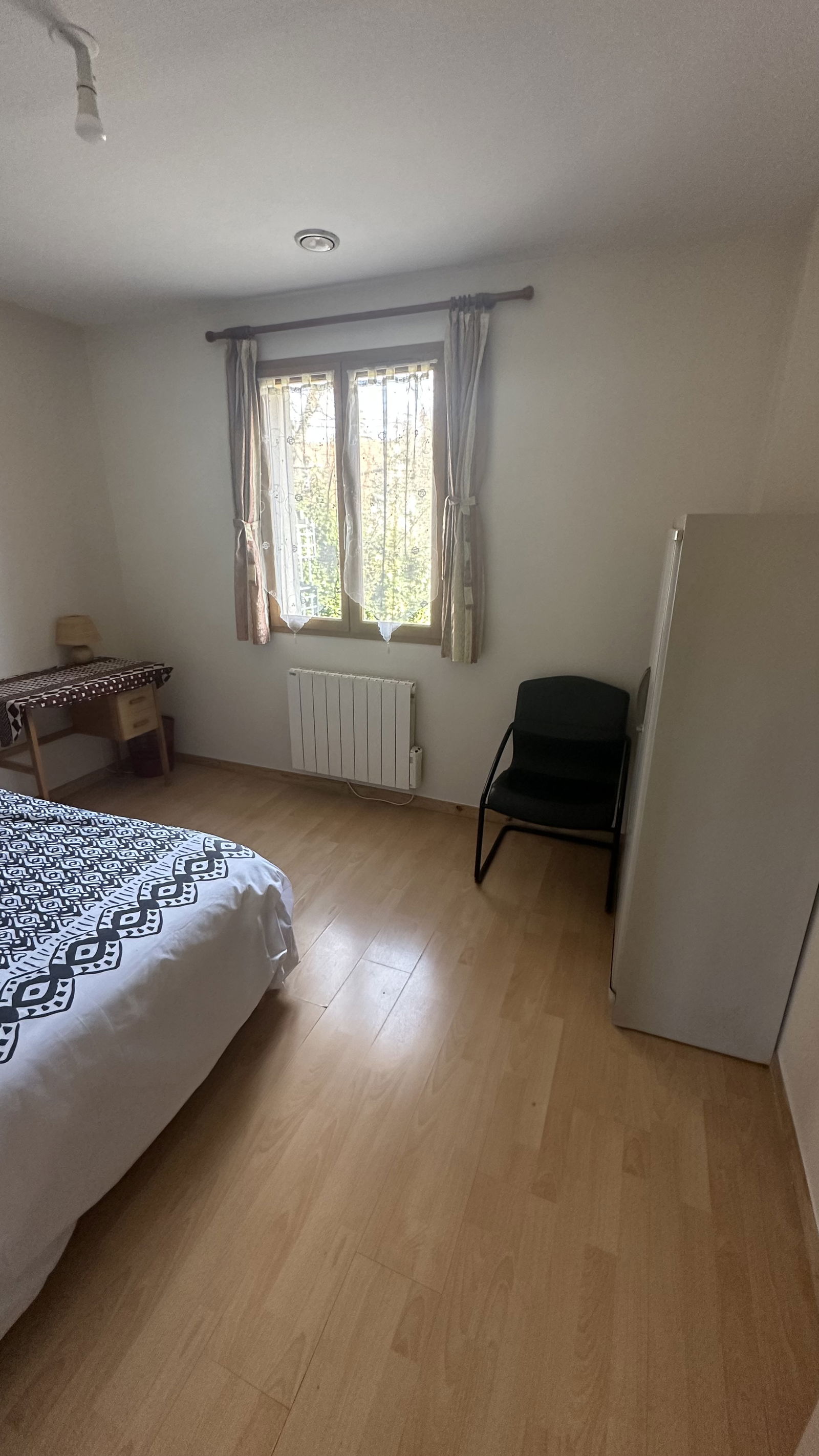 Zakwaterowanie U Rodziny Moisson 509452