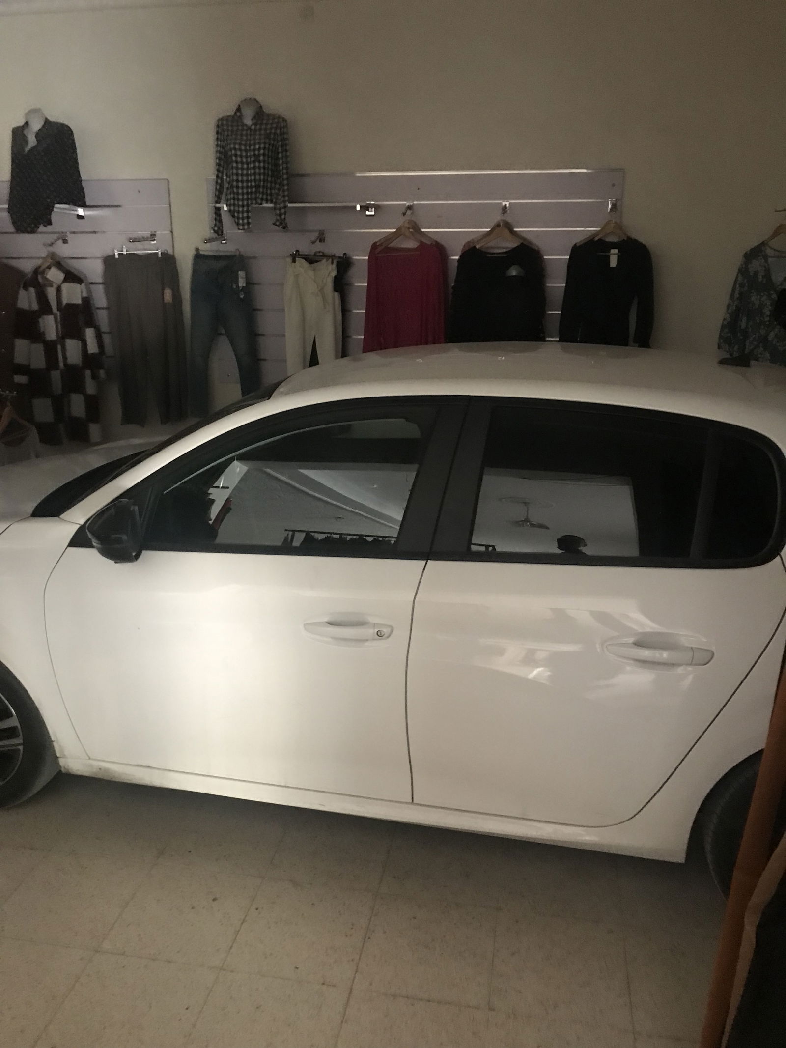 Zakwaterowanie U Rodziny Marseille 515204