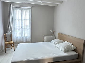 Roomlala | Pokój do wynajęcia
